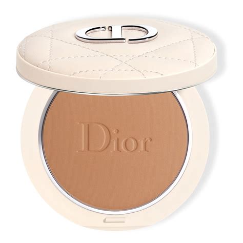 dior bronze profumo|sephora bronzer 2501005.